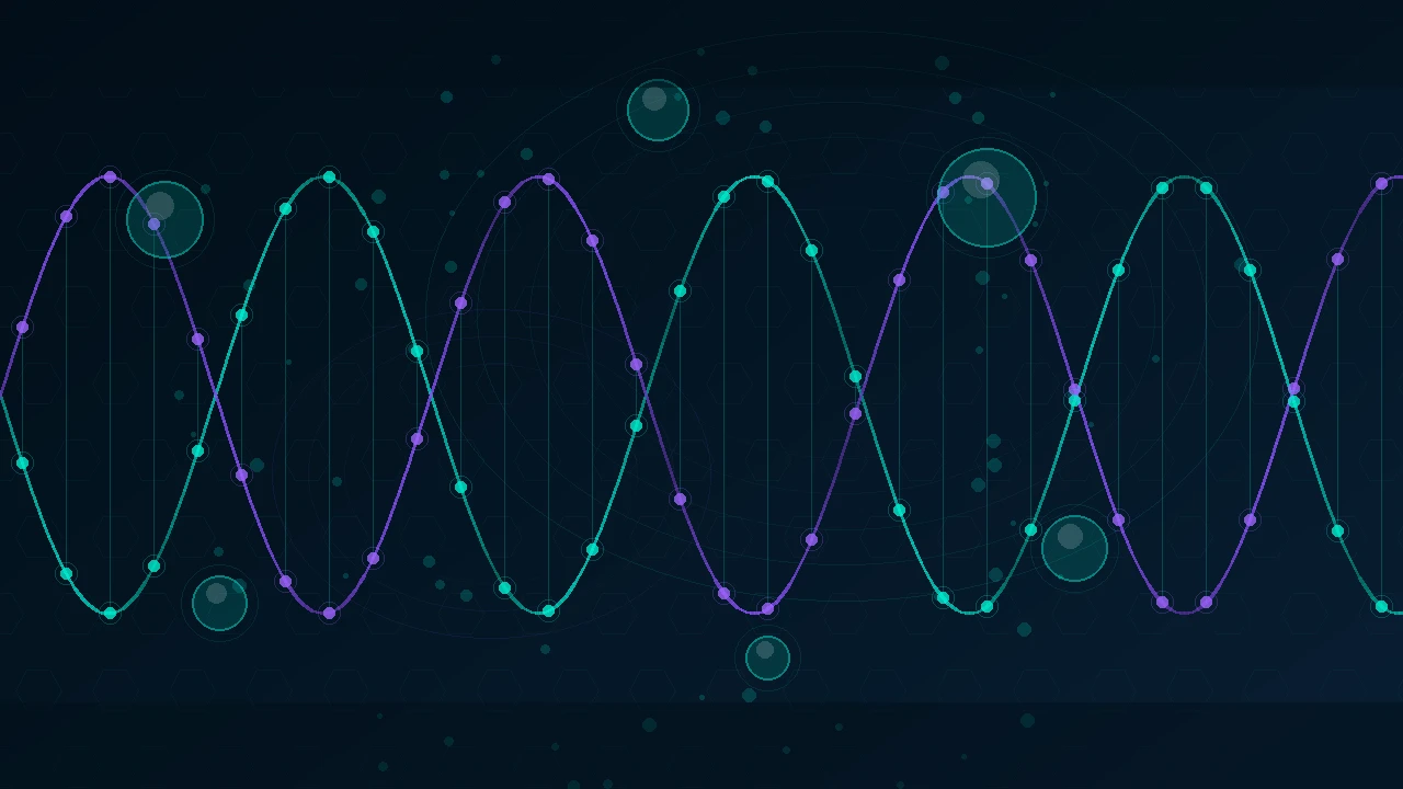 How AI Is Changing Drug Discovery: What You Need to Know in 2026