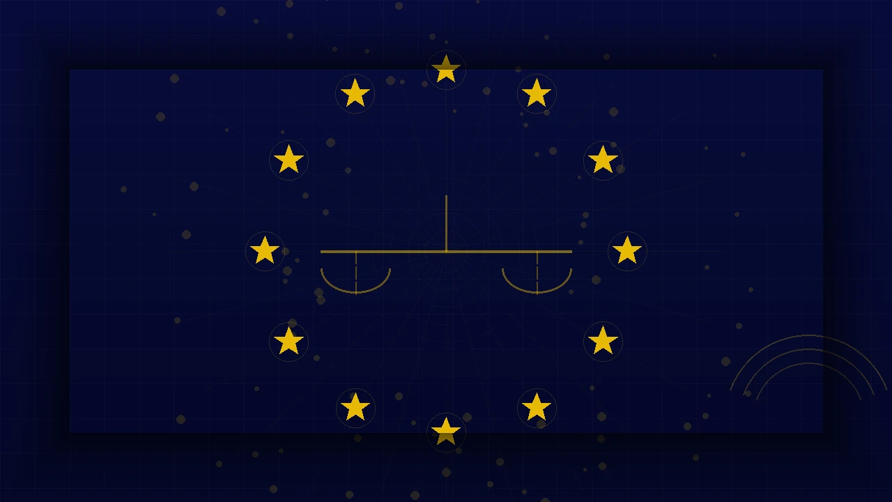 How EU Antitrust Enforcement Actually Works: A Guide for 2026