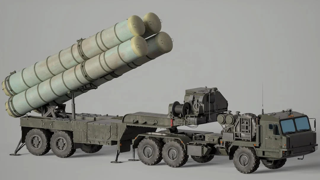 US Army and Anduril Forge $20 Billion Defense Deal