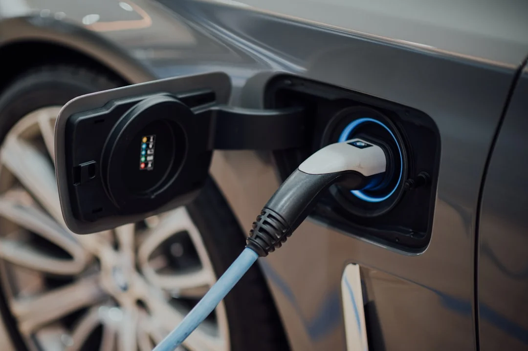 Honda's Bold Move: Abandoning EVs and Its Future in the Market