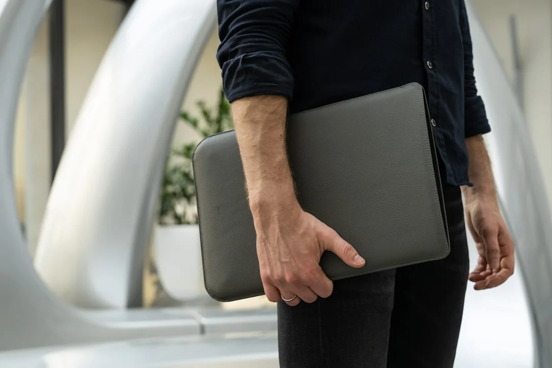 MacBook Neo: Apple’s Most Repairable Laptop in Over a Decade, Says iFixit