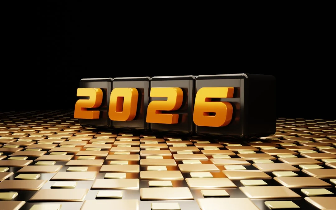 Oscars as the New Frontier: How Prediction Markets are Betting on Everything