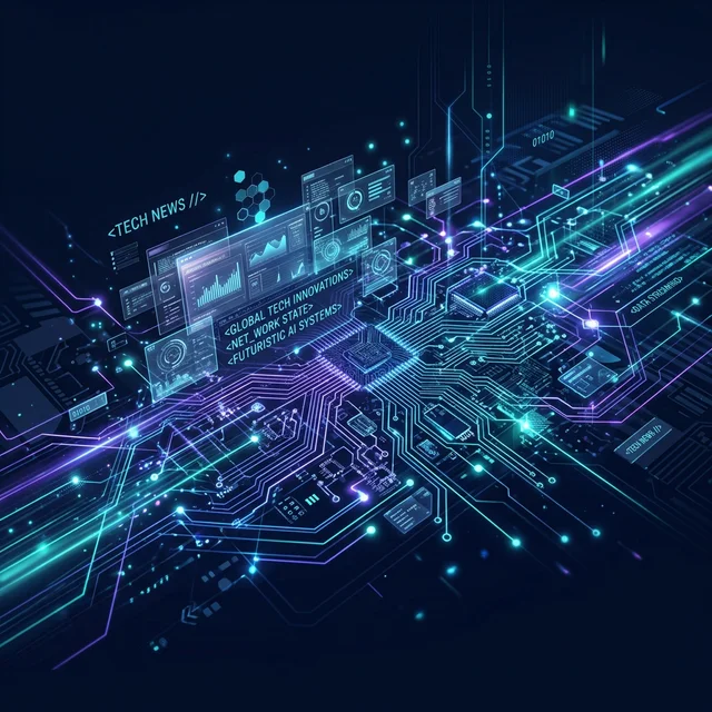 The Complete Beginner's Guide to Machine Learning in 2026